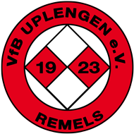 VfB Uplengen