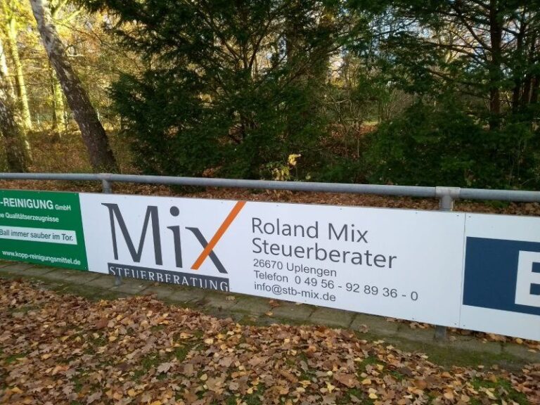 Mix
