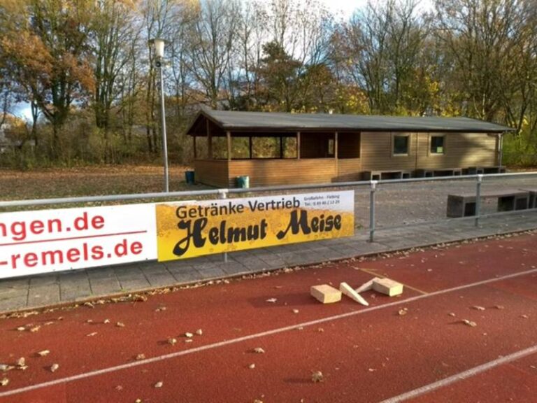 Meise