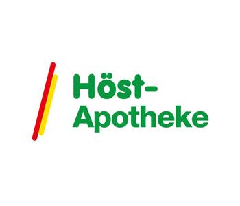 https://www.vfb-uplengen.de/wp-content/uploads/2019/03/Hoest-apotheke.jpg