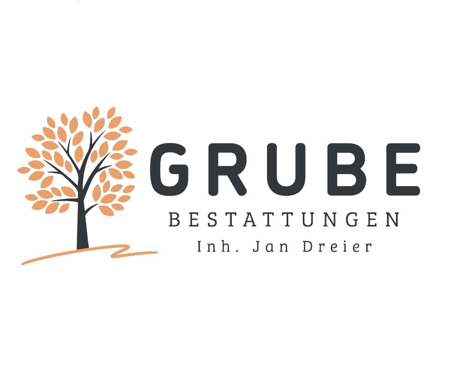 https://www.vfb-uplengen.de/wp-content/uploads/2019/03/Logo-Grube.jpg