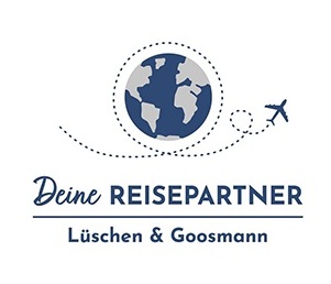 https://www.vfb-uplengen.de/wp-content/uploads/2019/03/Logo-Reisepartner.jpg