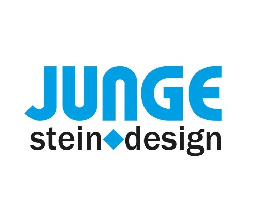 https://www.vfb-uplengen.de/wp-content/uploads/2019/03/Logo-junge-steindesign.jpg