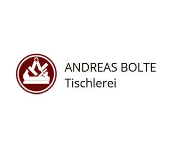 https://www.vfb-uplengen.de/wp-content/uploads/2019/03/andreas-bolte.jpg