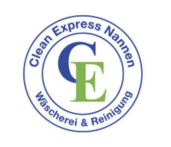 https://www.vfb-uplengen.de/wp-content/uploads/2019/03/clean-express-nannen.jpg