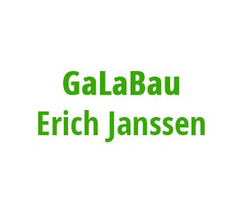 https://www.vfb-uplengen.de/wp-content/uploads/2019/03/galabau-erich-janssen.jpg