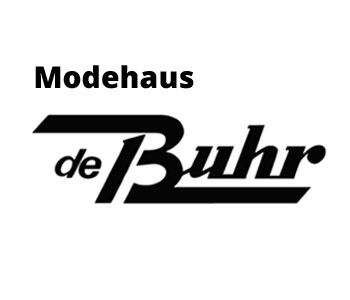 https://www.vfb-uplengen.de/wp-content/uploads/2019/03/modehaus-de-buhr.jpg