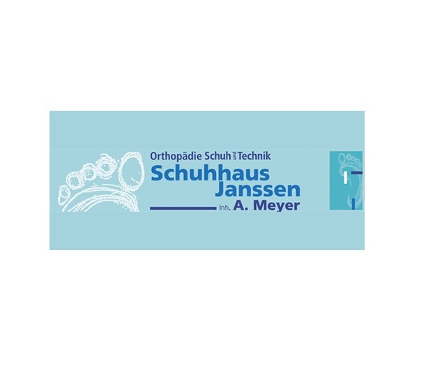 https://www.vfb-uplengen.de/wp-content/uploads/2020/02/Logo-Janssen-Schuhhaus.jpg