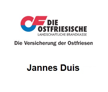 https://www.vfb-uplengen.de/wp-content/uploads/2020/02/Logo-ostfriesische-jannes-Duis.jpg