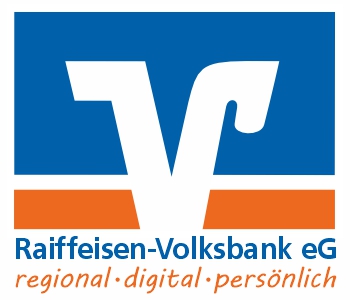 https://www.vfb-uplengen.de/wp-content/uploads/2020/02/Logo_RVB_350x300.jpg