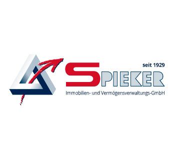 https://www.vfb-uplengen.de/wp-content/uploads/2020/02/Spieker-immobilien.jpg