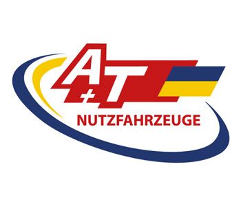 https://www.vfb-uplengen.de/wp-content/uploads/2020/02/at-nutzfahrzeuge.jpg