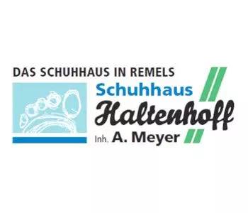 https://www.vfb-uplengen.de/wp-content/uploads/2020/02/haltenhoff.jpg