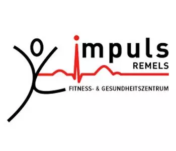 https://www.vfb-uplengen.de/wp-content/uploads/2020/02/impuls.jpg