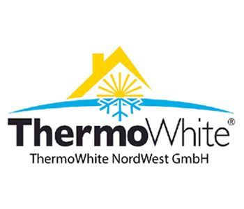 https://www.vfb-uplengen.de/wp-content/uploads/2020/02/thermowhite-nordwest.jpg