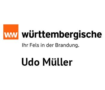 https://www.vfb-uplengen.de/wp-content/uploads/2020/02/wuerttembergische-udo-mueller.jpg