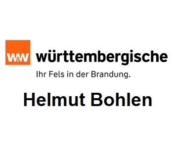 https://www.vfb-uplengen.de/wp-content/uploads/2020/10/wuerttembergische-helmut-bohlen.jpg