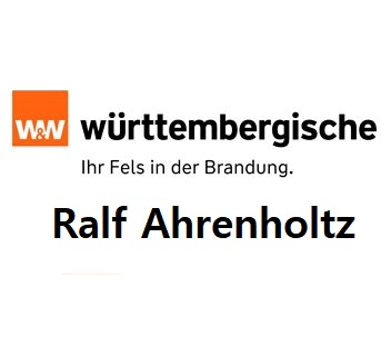 https://www.vfb-uplengen.de/wp-content/uploads/2020/11/wuerttembergische-ralf-ahrenholtz.jpg