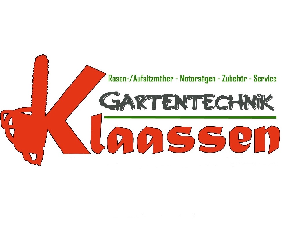 https://www.vfb-uplengen.de/wp-content/uploads/2021/10/Logo-Klaassen.jpg