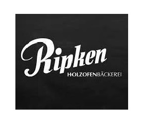 https://www.vfb-uplengen.de/wp-content/uploads/2021/10/Logo-Ripken-weiss.jpg