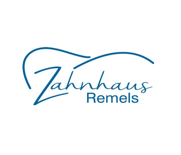 https://www.vfb-uplengen.de/wp-content/uploads/2023/02/Logo-Zahnhaus-Duis.jpg