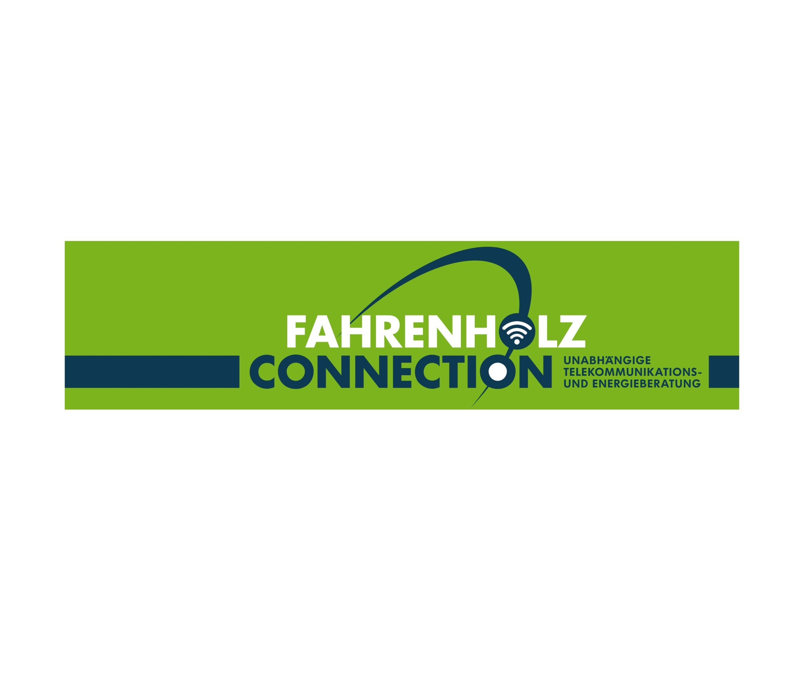 https://www.vfb-uplengen.de/wp-content/uploads/2023/10/Logo-Fahrenholz-scaled.jpg