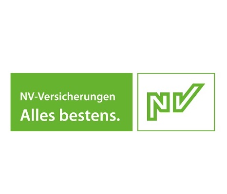 https://www.vfb-uplengen.de/wp-content/uploads/2023/10/Logo-NV.jpg