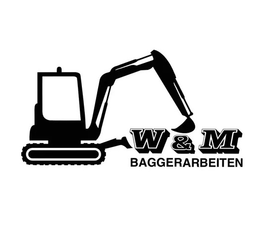 https://www.vfb-uplengen.de/wp-content/uploads/2023/10/Logo-WM.jpg