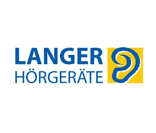 https://www.vfb-uplengen.de/wp-content/uploads/2023/11/Logo-Langer.jpg