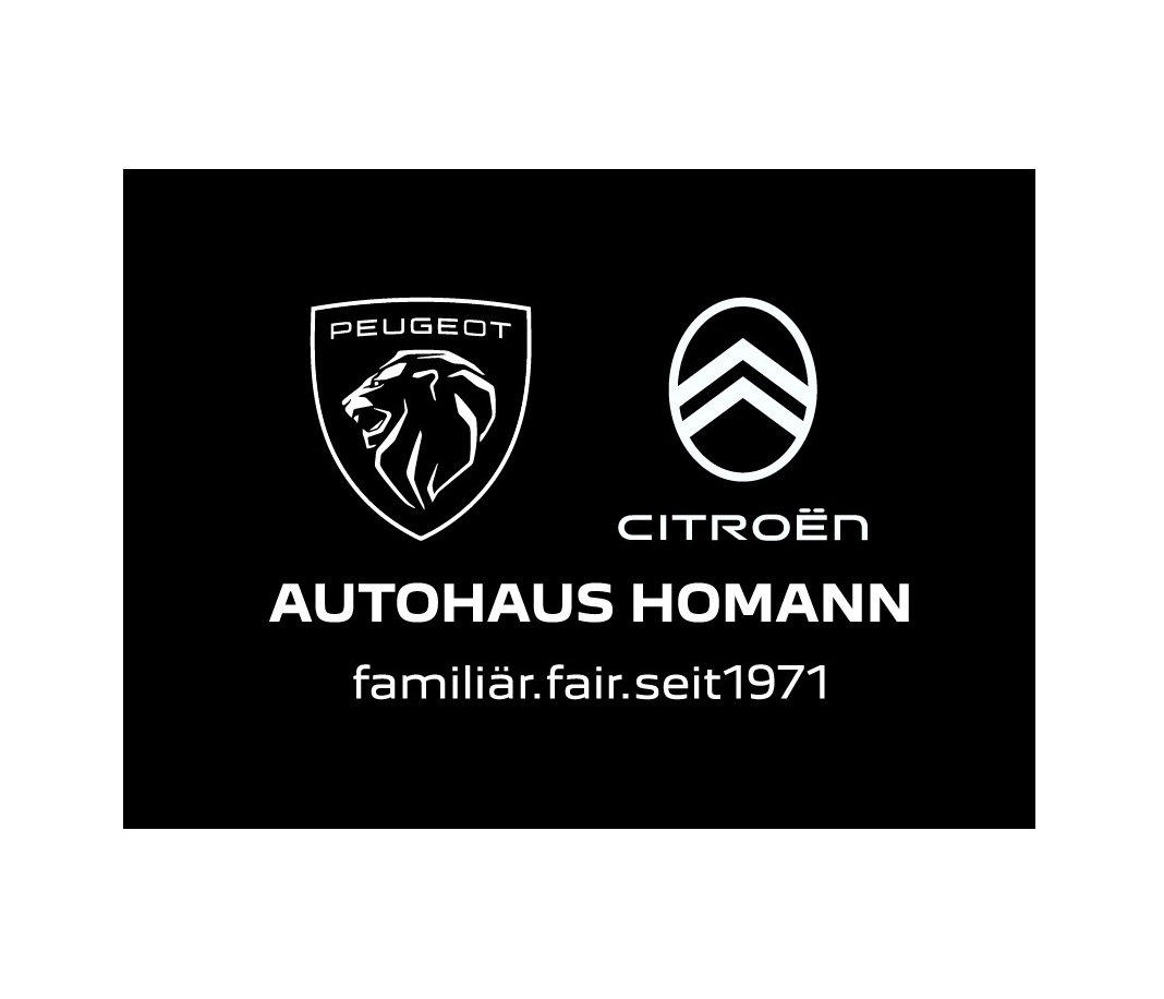 https://www.vfb-uplengen.de/wp-content/uploads/2024/04/Logo-Autohaus-Homann-001.jpg