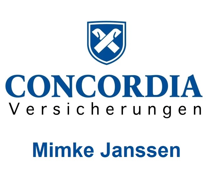 https://www.vfb-uplengen.de/wp-content/uploads/2024/04/Logo-Concordia-Mimke-Janssen-001.jpg