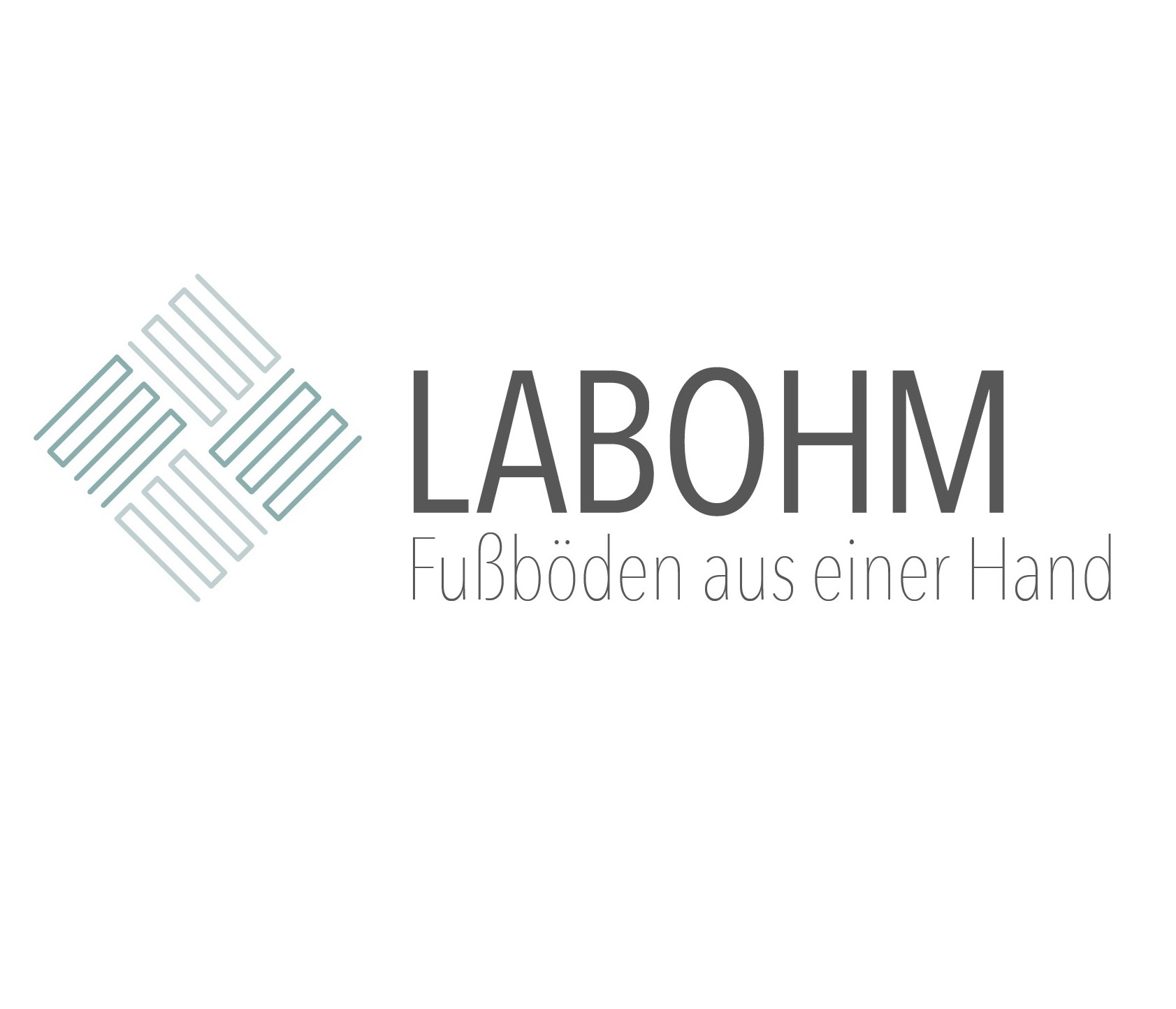 https://www.vfb-uplengen.de/wp-content/uploads/2024/04/Logo-Labohm-001.jpg