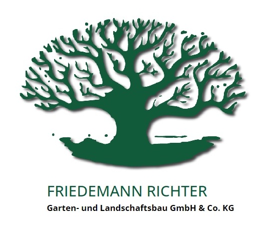 https://www.vfb-uplengen.de/wp-content/uploads/2024/04/Logo-Richter-Galabau-001.jpg