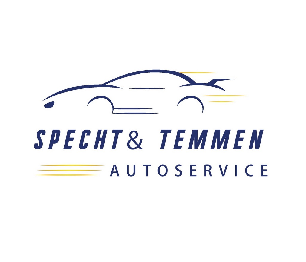 https://www.vfb-uplengen.de/wp-content/uploads/2025/08/Specht-und-Temmen.jpg