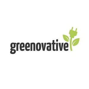 Greenovative