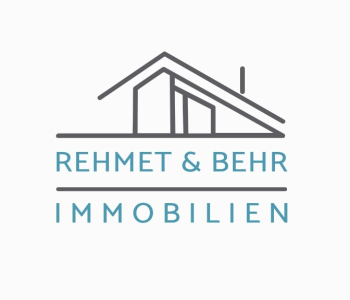 Rehmet & Behr Immobilien